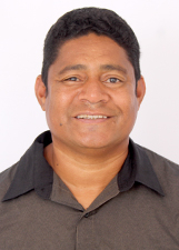 Foto de HAMILTON CEZAR DOS SANTOS LIMA