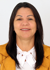 Foto de MARILZA DA SILVA SCHERRER LYRIO
