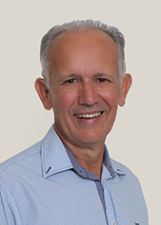 Foto de ANTONIO VILETE BARRADAS