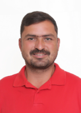 Foto de ROMILDO LEITE MOREIRA