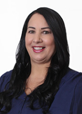 Foto de CREUSILEIA ROSA GUEDES GOMES