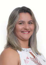 Foto de MARCIA PEROVANI DA COSTA SANTOS