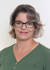 Foto de ROSILENE MARIA MENDES