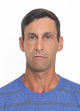 Foto de ITAMAR CASSIANO DE OLIVEIRA