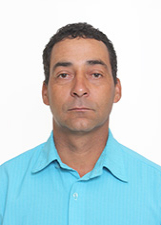 Foto de PEDRO FERNANDES FILHO