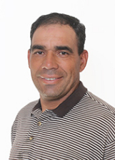 Foto de JUACI LADEIRA ALVES