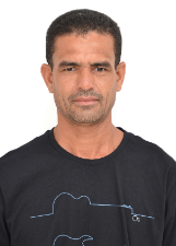Foto de SEVERINO JOSE DA SILVA