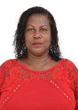 Foto de ROSENILDA SIMOES BISPO
