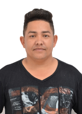 Foto de GILDO FONTOURA