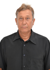 Foto de FRAUDELINO ALVES DE SOUZA
