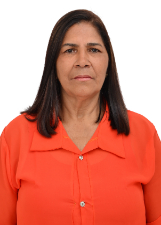 Foto de AVANI SILVA RODRIGUES