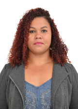 Foto de POLIANA SILVA CARVALHO