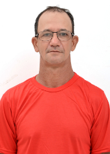 Foto de GERCY JOSE CARLOS
