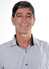 Foto de ROBERTO CARLOS RAMALHO
