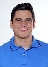 Foto de WEVERTON FERREIRA TONON