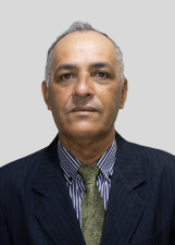 Foto de JOÃO MENDES AMORIM