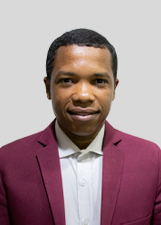 Foto de JEOZAFA DA COSTA SANTOS