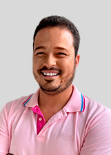 Foto de LUCAS VASCONCELLOS PEREIRA