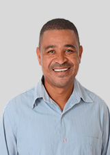 Foto de ATAIDES PEROBA DOS SANTOS