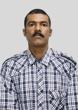Foto de ALEX SANDRO DE JESUS VITORIO