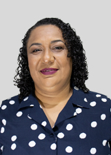 Foto de LAURA SANTOS SOUZA