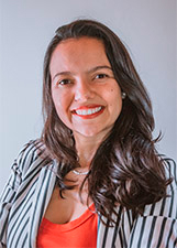 Foto de ANA KESIA SILVA SANTOS