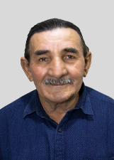 Foto de JOSE PEREIRA SOUSA
