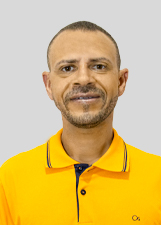 Foto de GILDENE PEREIRA DOS SANTOS