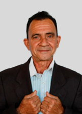 Foto de JUSCELINO ROSA DE OLIVEIRA