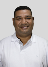 Foto de IDELBRANDO SILVA DE FREITAS
