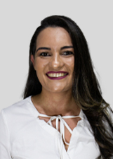 Foto de GESSICA TRINDADE HERMINIO