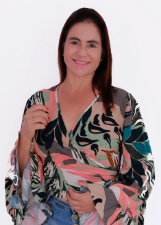 Foto de SÔNIA MIRANDA DE OLIVEIRA