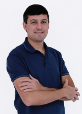 Foto de EMMANUEL GARCIA DE AMORIM
