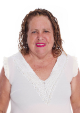 Foto de MARIA MIGUELINA DE LOURDES QUINTINO