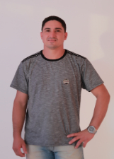 Foto de REGINALDO LOBATO