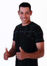 Foto de ROGERIO DE SOUZA GOMES