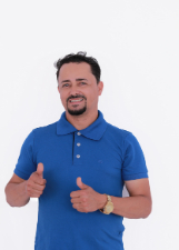 Foto de LUCIMAR ANTÔNIO DA SILVA