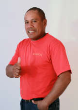 Foto de JEFERSON DE OLIVEIRA MATOS MOTA