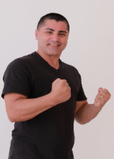 Foto de AMARILDO ALMEIDA GOULART