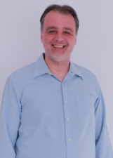 Foto de EXPEDITO VIEIRA DE ANDRADE FILHO
