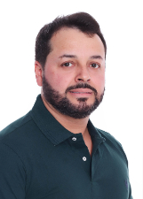 Foto de JOSÉ CESÁRIO FARIA SILVEIRA