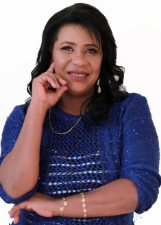 Foto de ZILMA LUZIA DE SOUZA