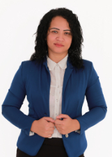 Foto de CARLA DIAS GONÇALVES
