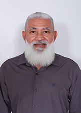 Foto de Sebastiao Andrade da Silva