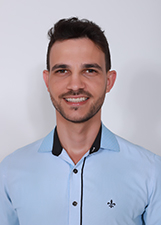 Foto de Wemerson da Silva Nogueira