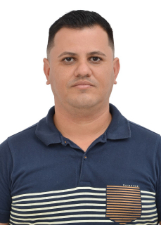 Foto de EMERSON FARIA ALVES