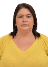 Foto de LUCIARA FERREIRA DA SILVA