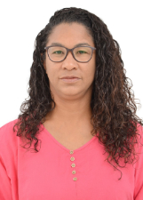 Foto de JAKLINE DOS SANTOS DA SILVA