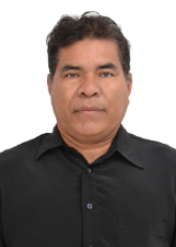 Foto de BENEDITO CASTRO DOS SANTOS