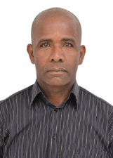 Foto de Edson Rodrigues Linhares